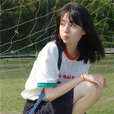 天空与海洋的交界线