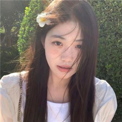 偶像必须单身