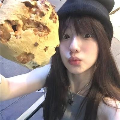 闯关吧!请指教