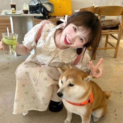 嘿,老头!
