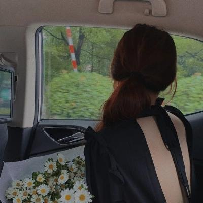 蜜蜂与远雷