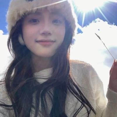 爱在圣诞城堡