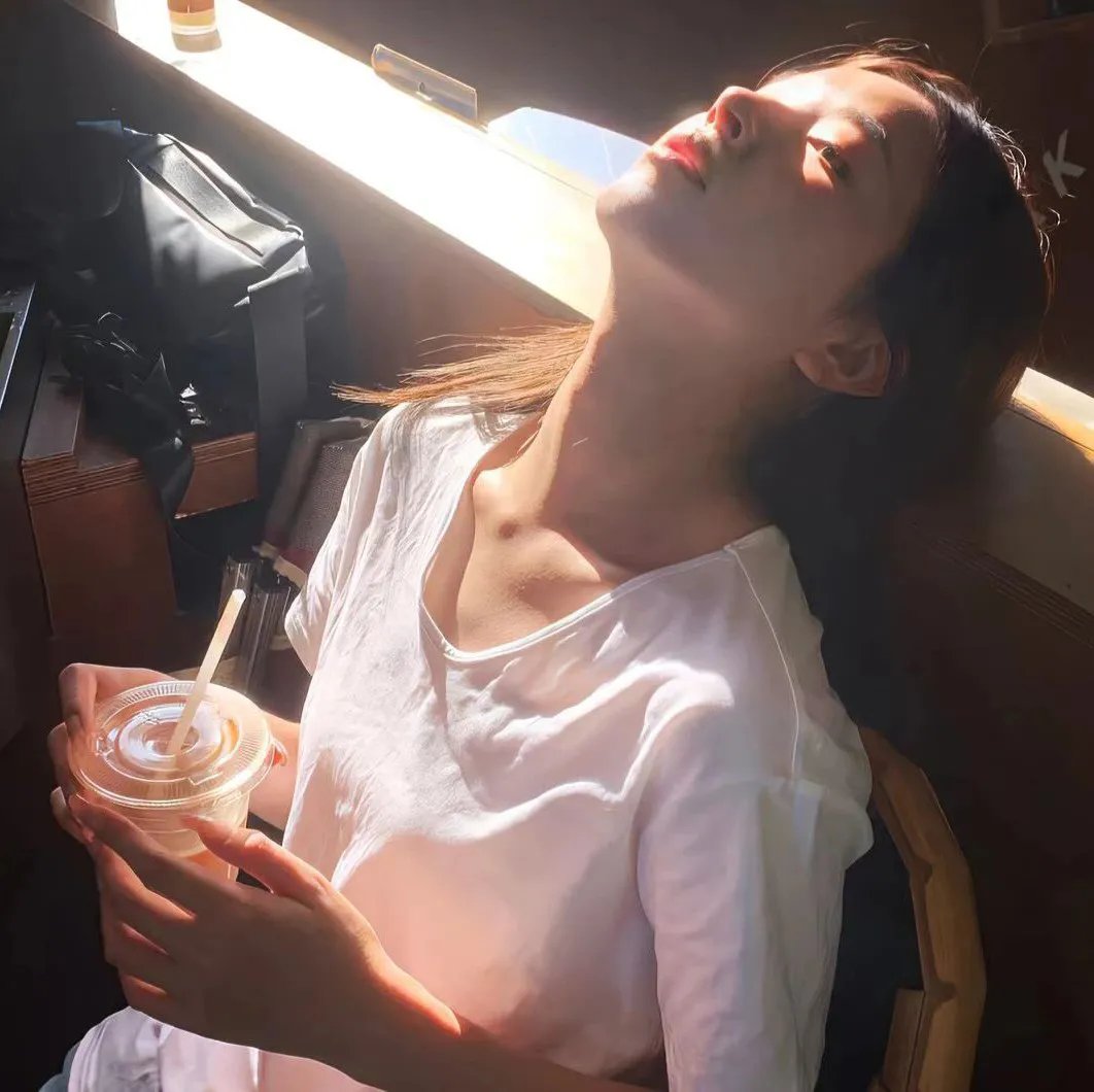 康熙微服私访记5