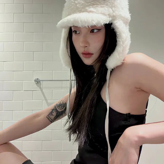 撒冷女巫魔偶