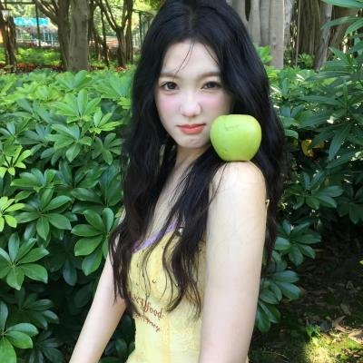 你和我的小情歌