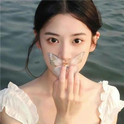暹宫秘史