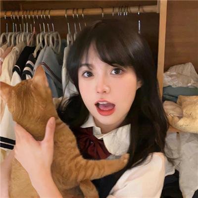 金秋喜临门