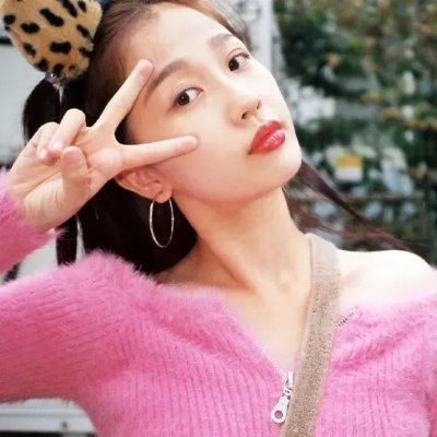 穿越时空的少女