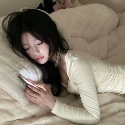极地大冒险