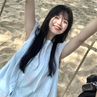 即便明天世界终结