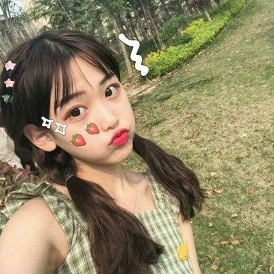 朋友和陌生人