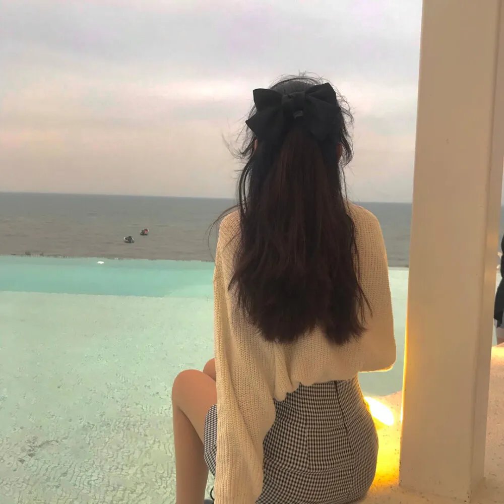 糟糠贤妻