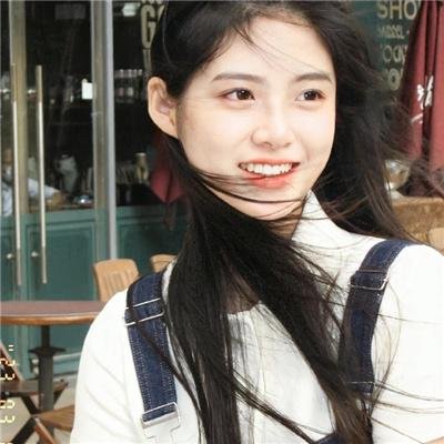 神马风云