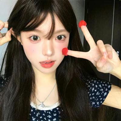 歌唱傻瓜