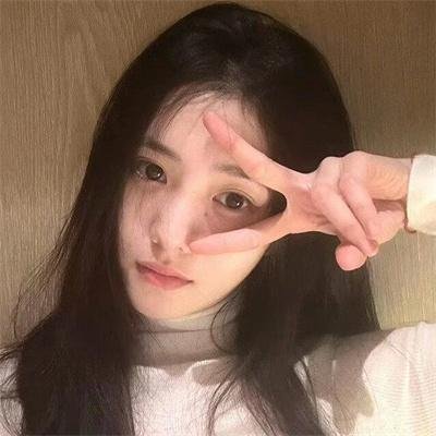 十字交锋