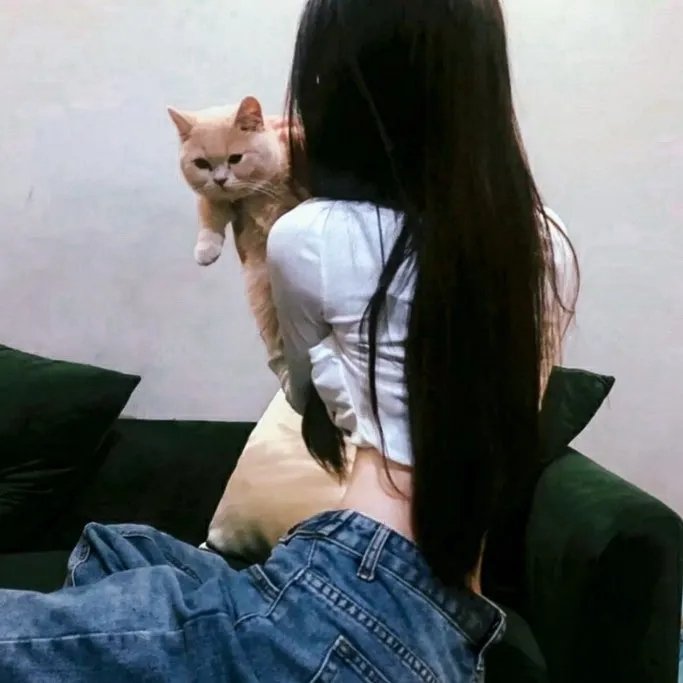 闺蜜的危险游戏