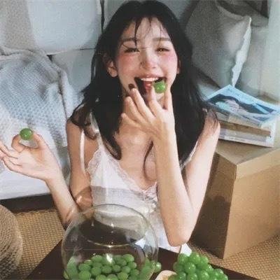 战栗追杀