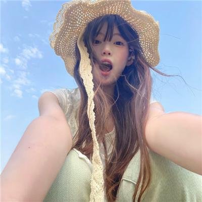 莎乐美
