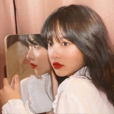 异世界归来的舅舅