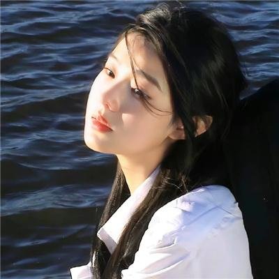 保密局的枪声