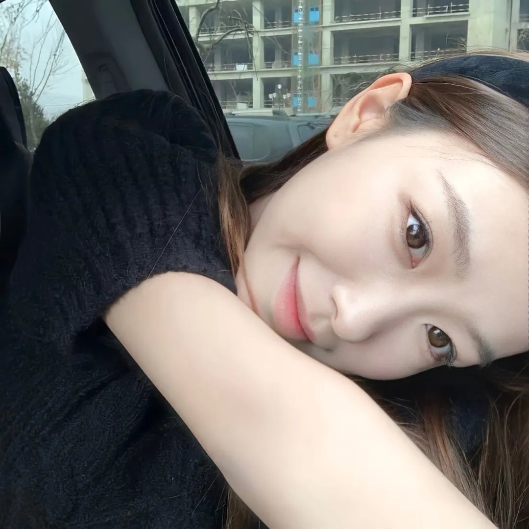美好未来