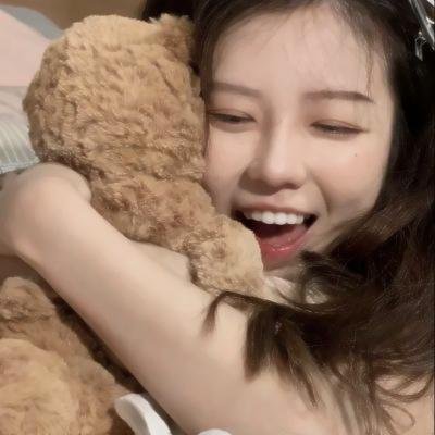 我的老公卡到阴